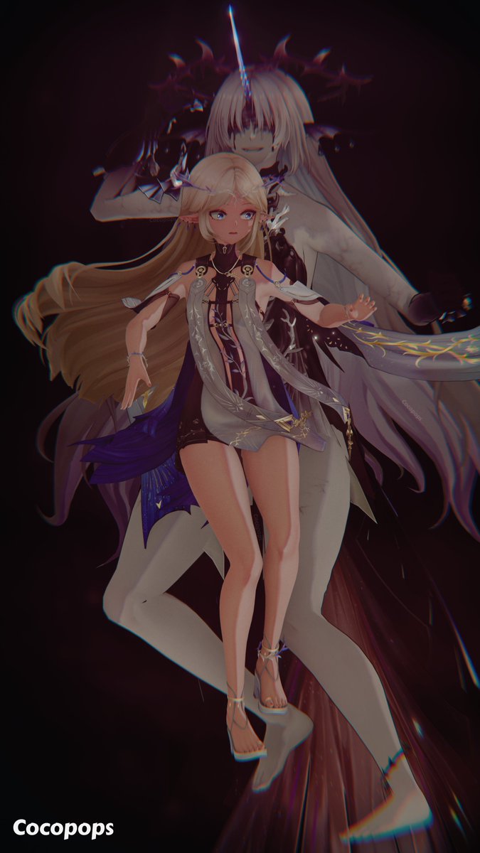 Cocopops tweet media