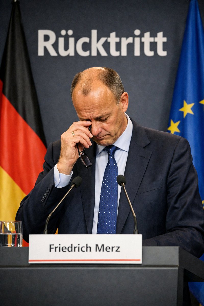 Marco 1978 🇩🇪 💙 🇩🇪 💙 🇩🇪 💙 🇮🇹 🇦🇷 tweet media