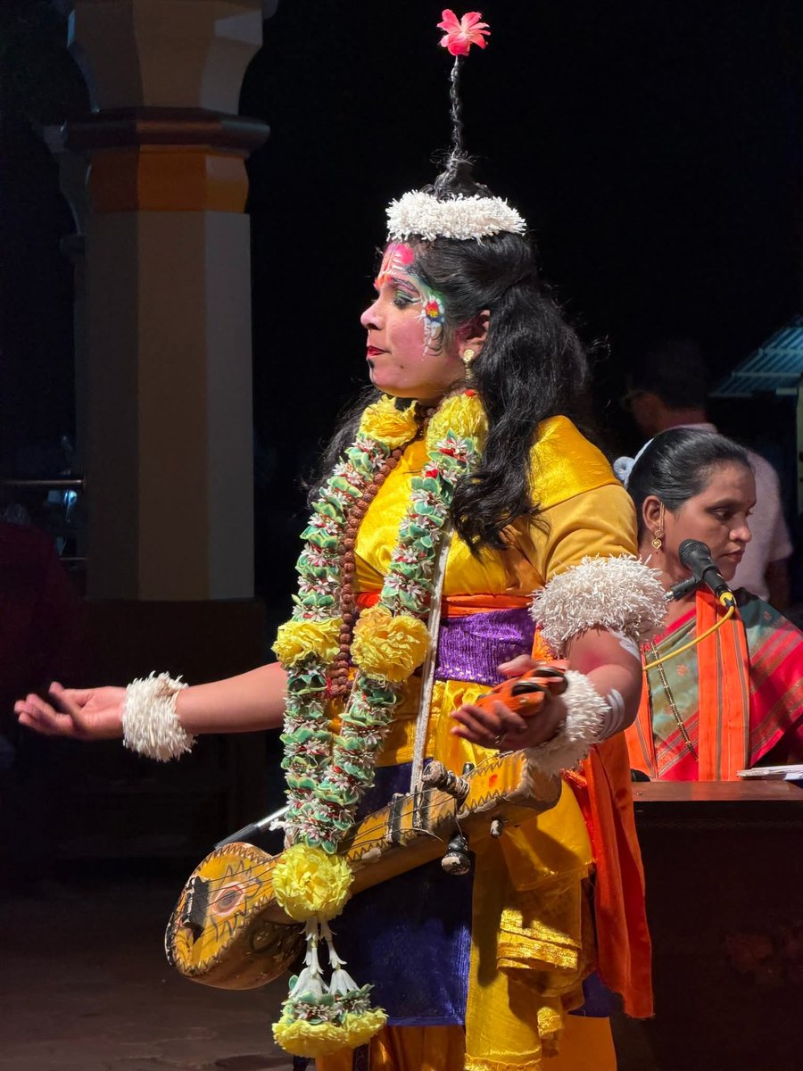 मालवणी माणूस ❤️😎 tweet media