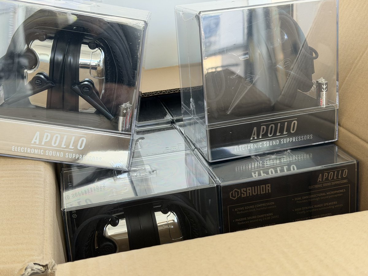 りりあんぬ葵*LillyTactical tweet media