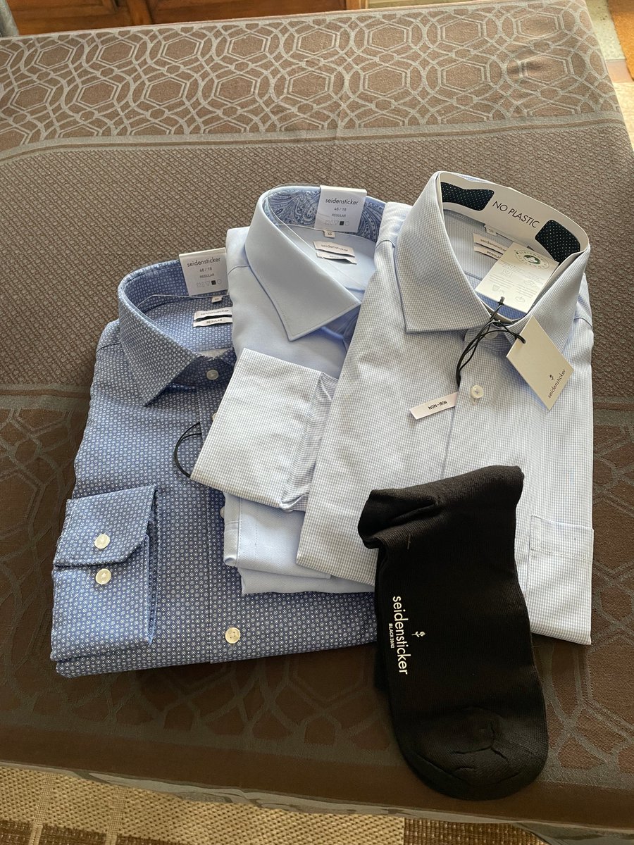 doctor doom diététicien officiel de Gérard Larcher tweet media