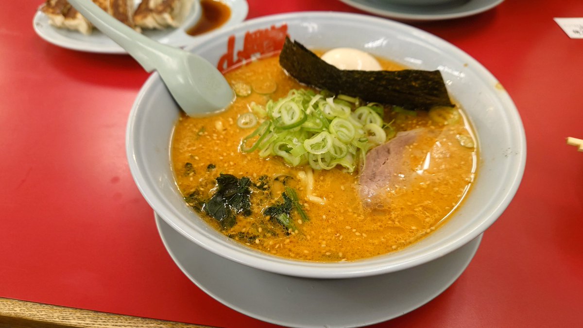 トッキー tweet media