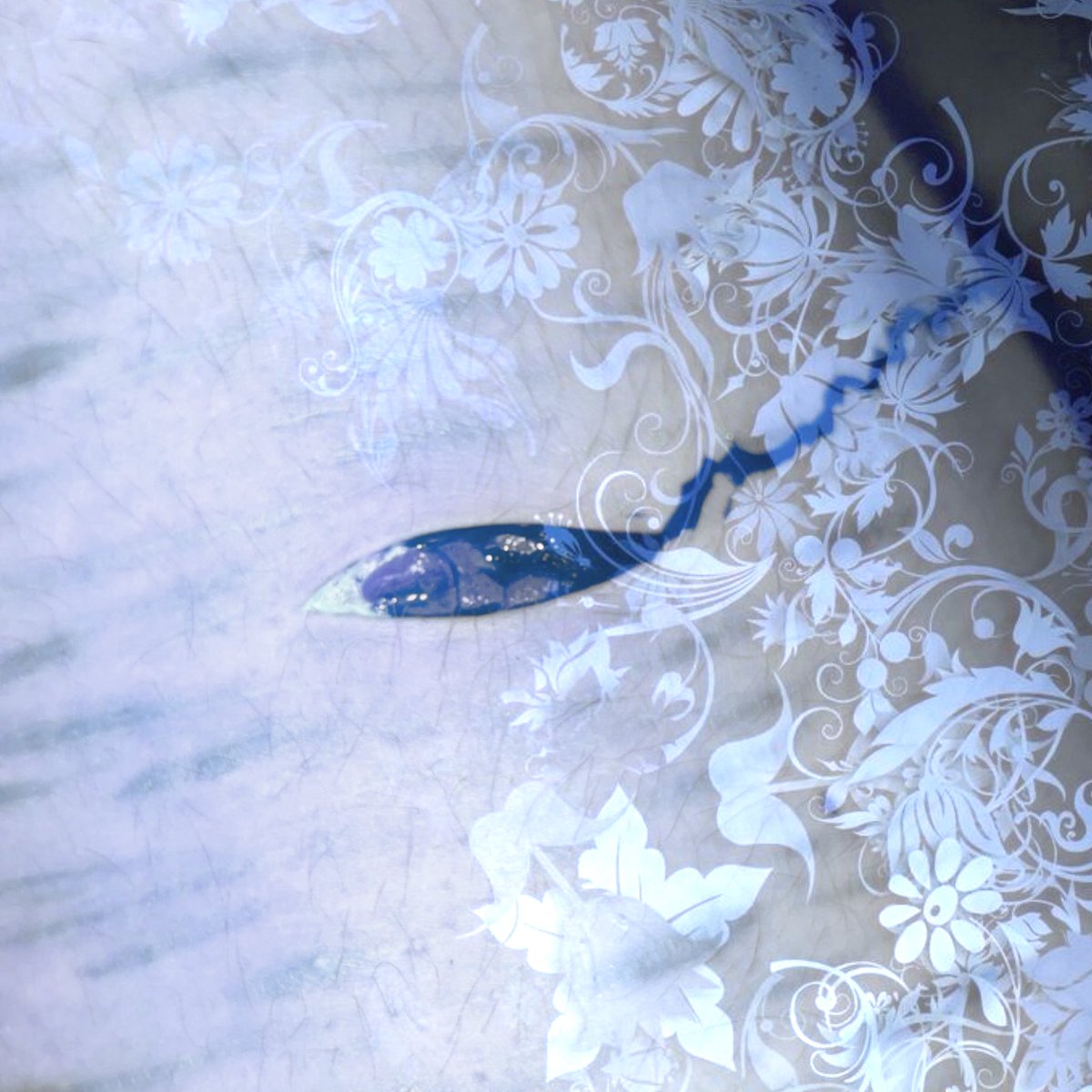 Иван ৩ shedtwt tweet media