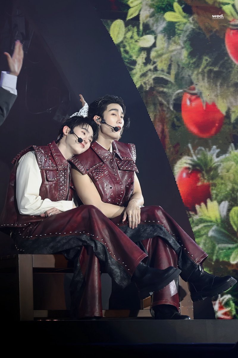 Wednesdays. tweet media