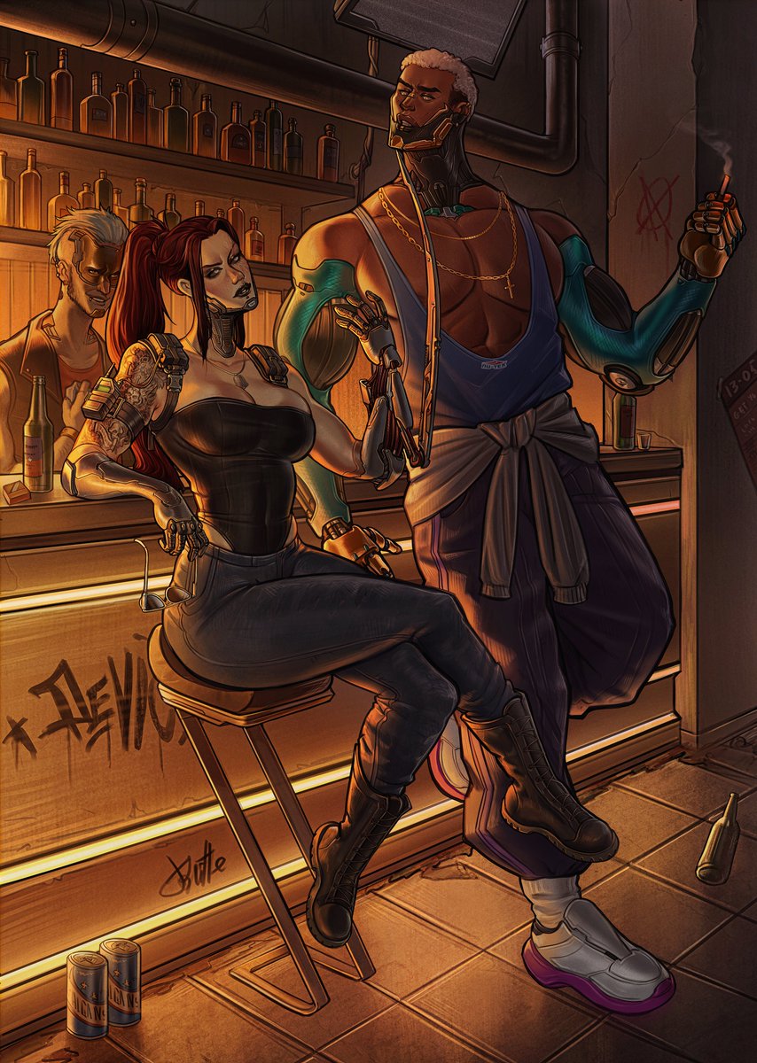 butte🩵 tweet media