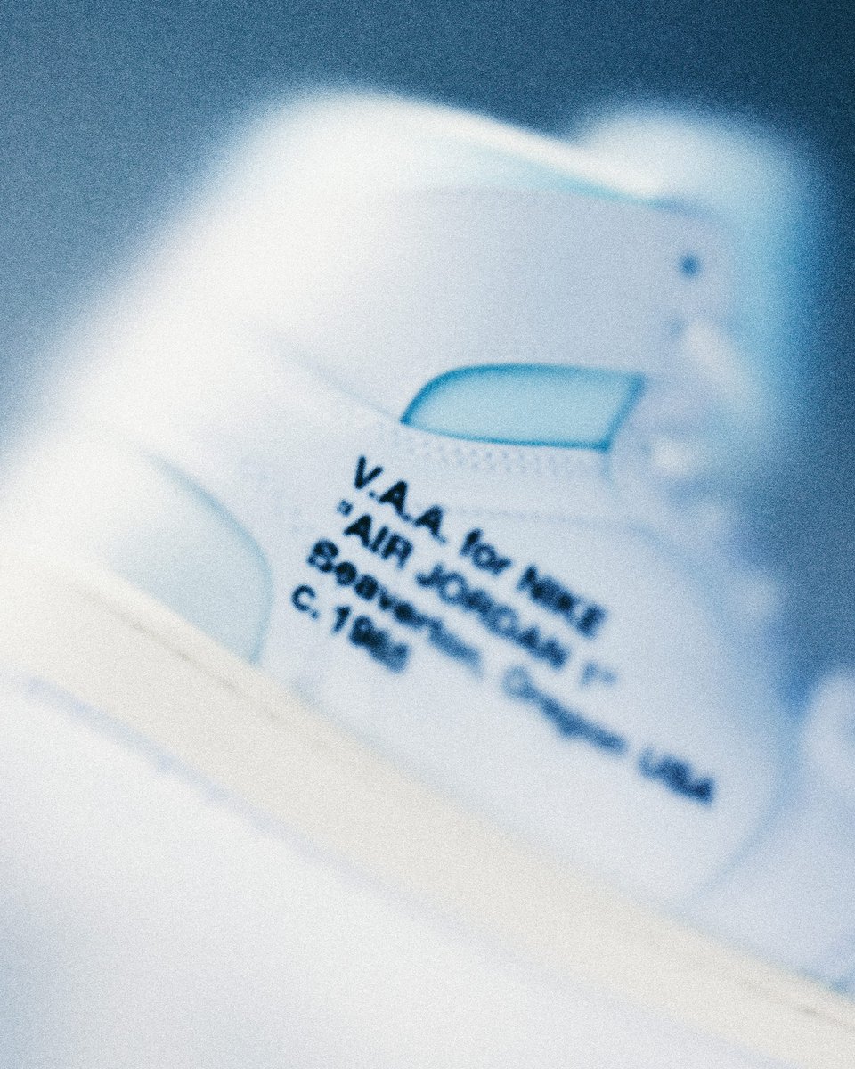 Flight Club tweet media