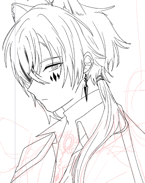 오엠제이 tweet media