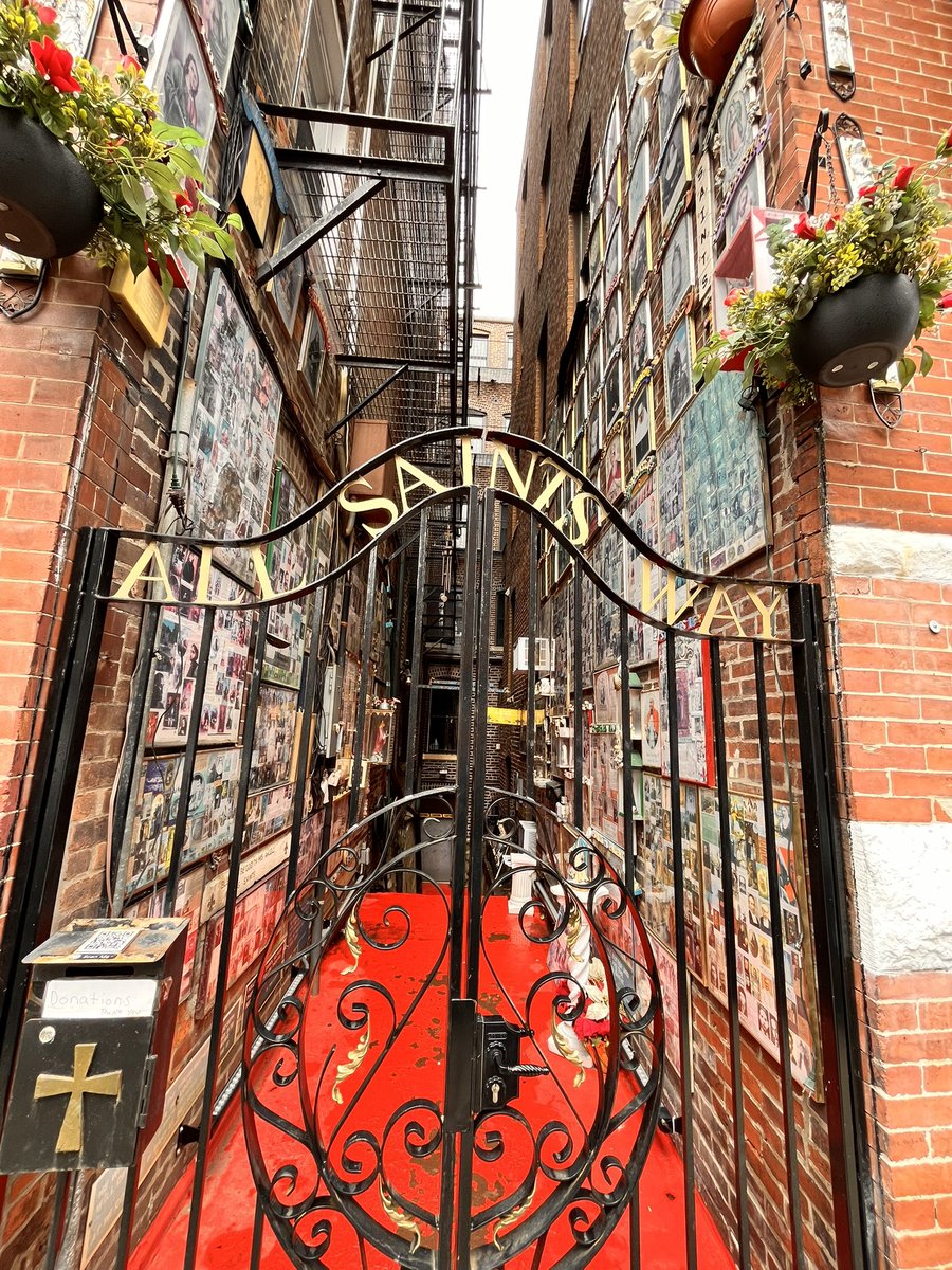 Angel Perez tweet media