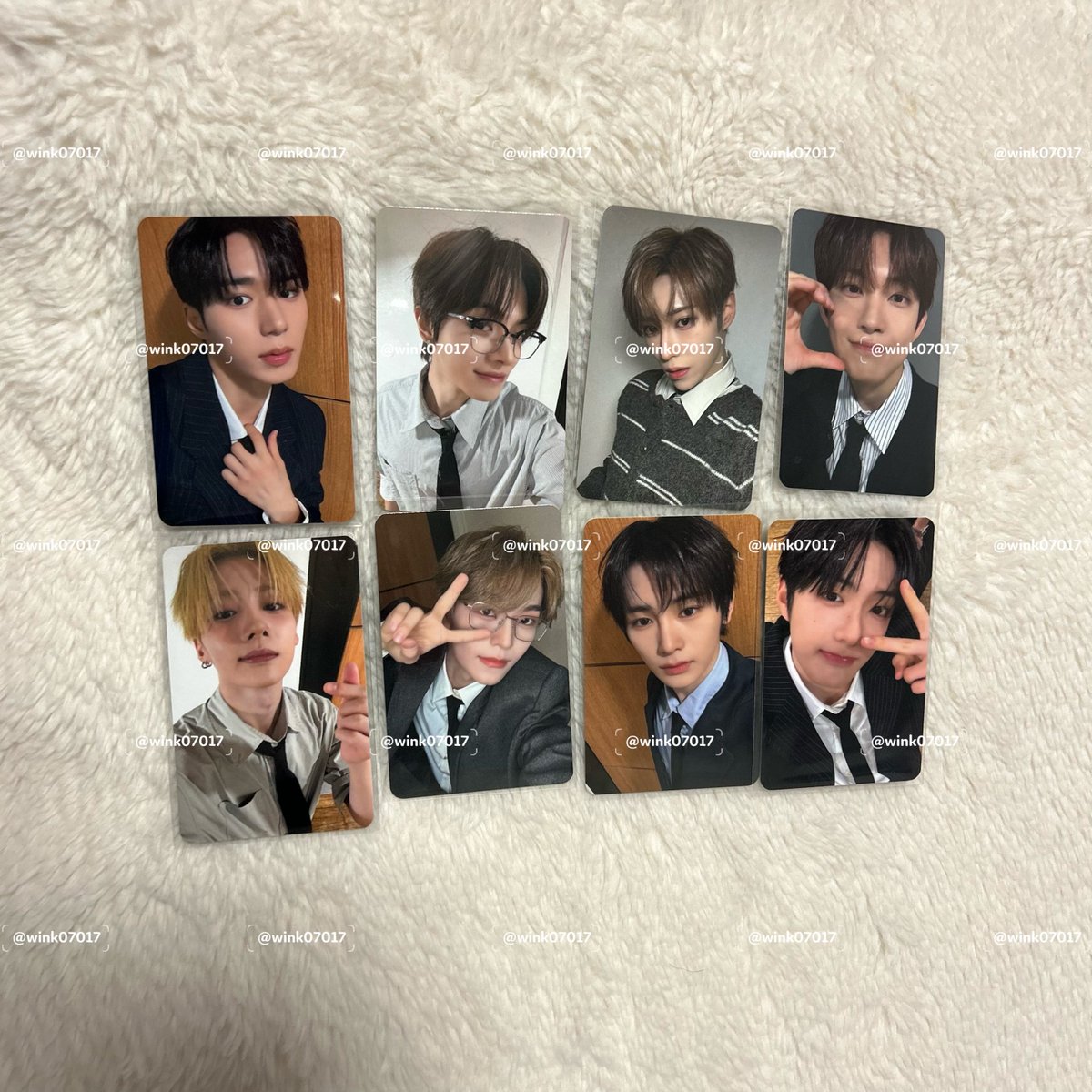 うぃんく tweet media