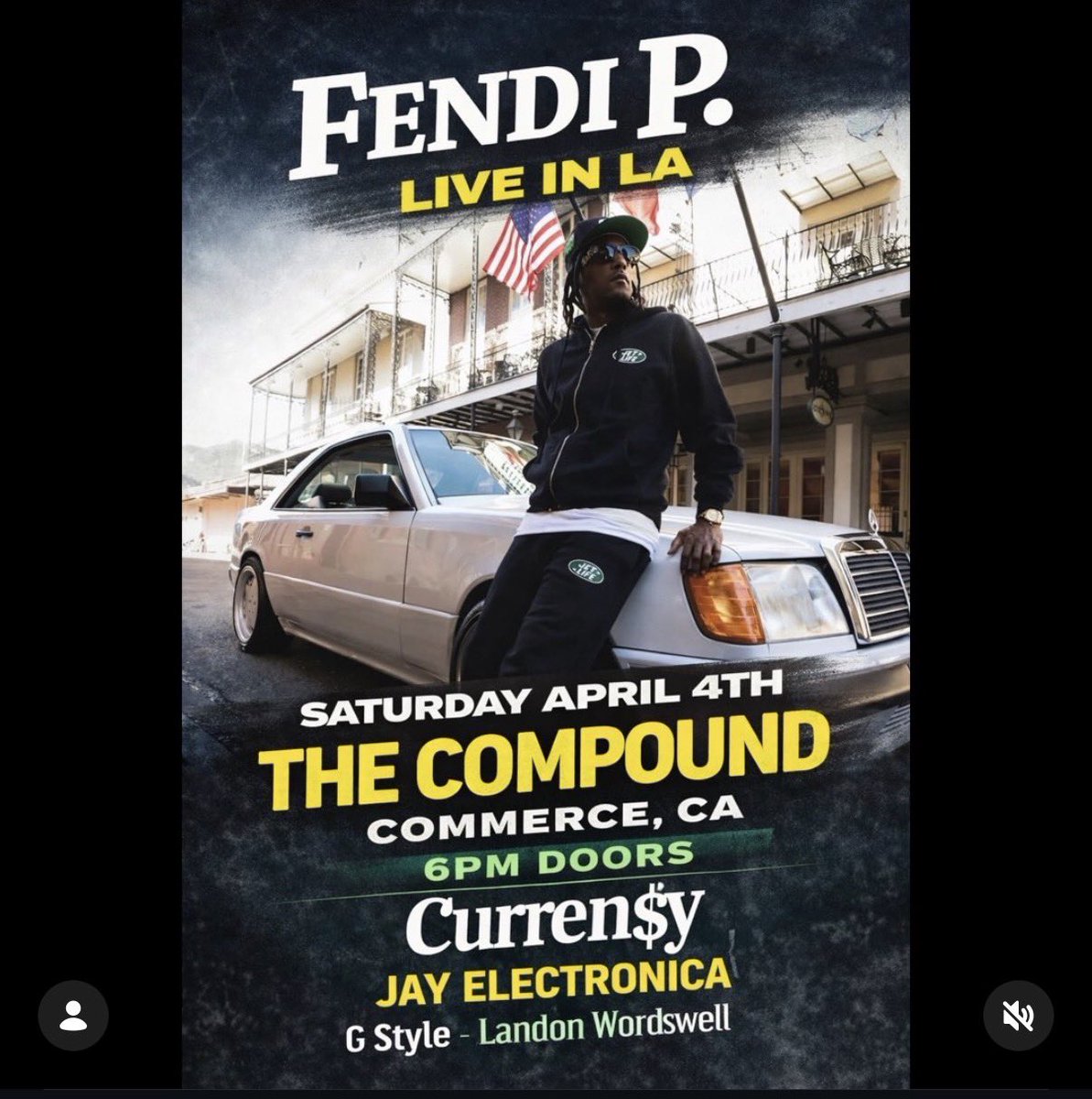 FENDI_P tweet media