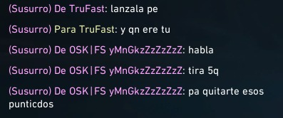 ZNBU Offine tweet media