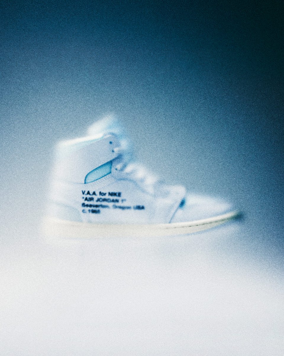 Flight Club tweet media