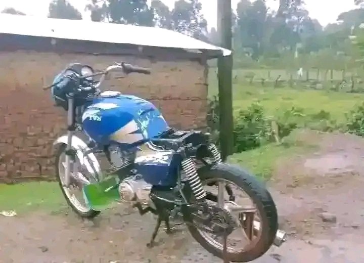 𝗥𝗶𝗰𝗵𝗶𝗲©🇰🇪 tweet media