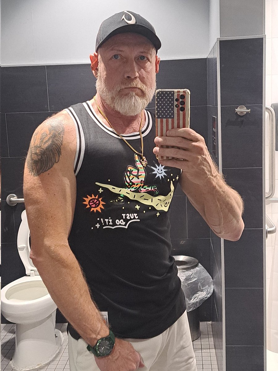 💯jtsokc💯 tweet media