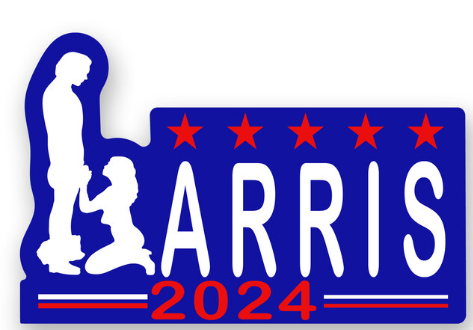 Casey Mollett 👫🇺🇸🐘 tweet media