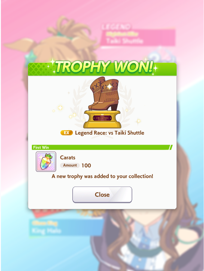 FatesGalactic👾👑☕Alien Vtuber tweet media