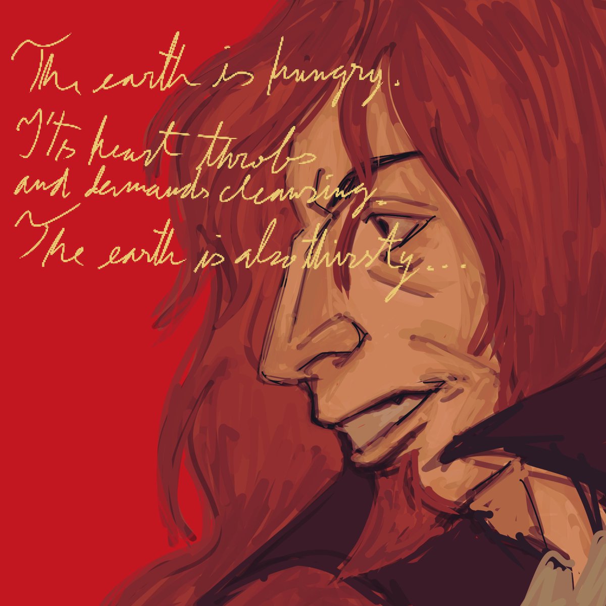 fleshritual_'s tweet image. this guy again.. or should i say... dude...... #postal1 #postaldude