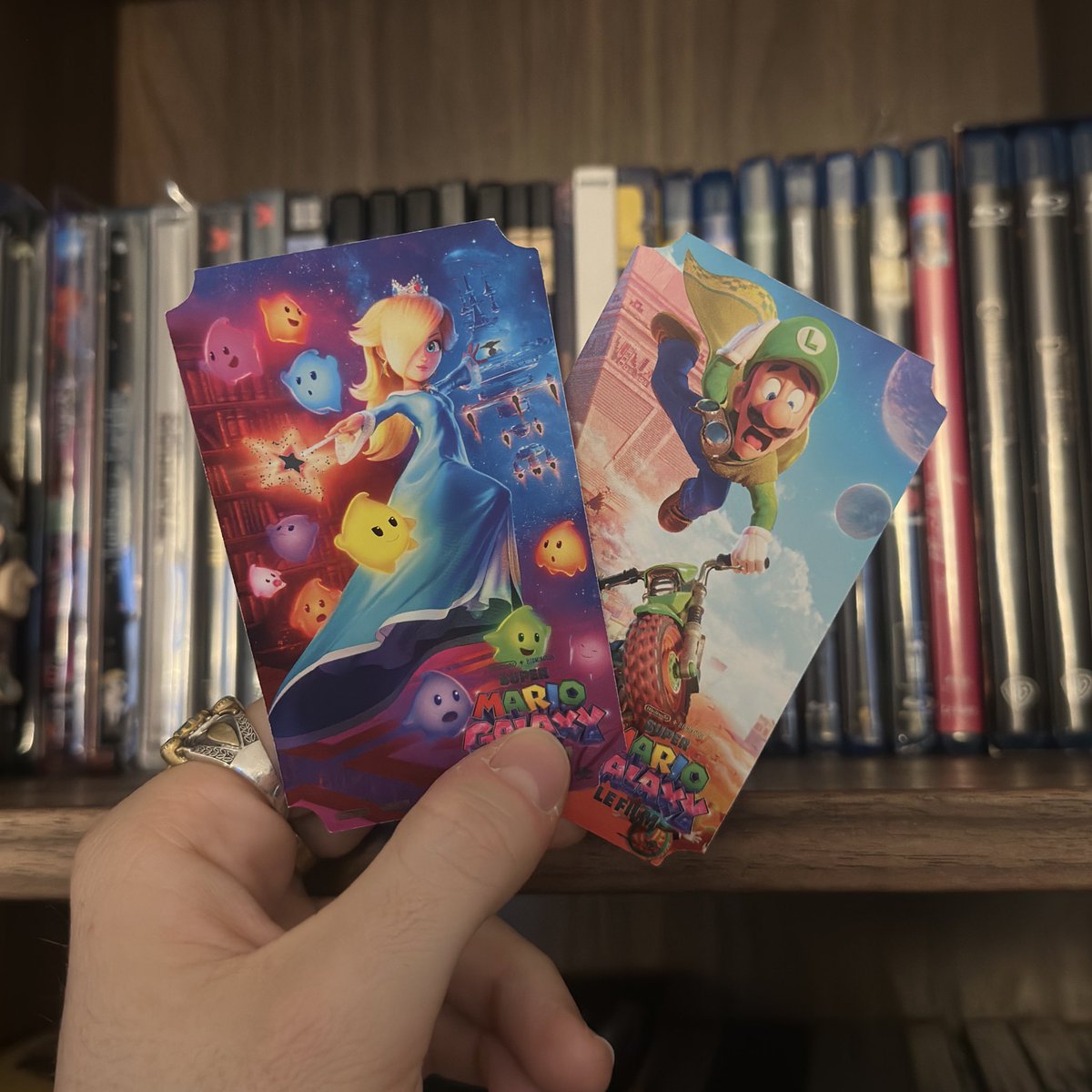 thibzzam tweet media