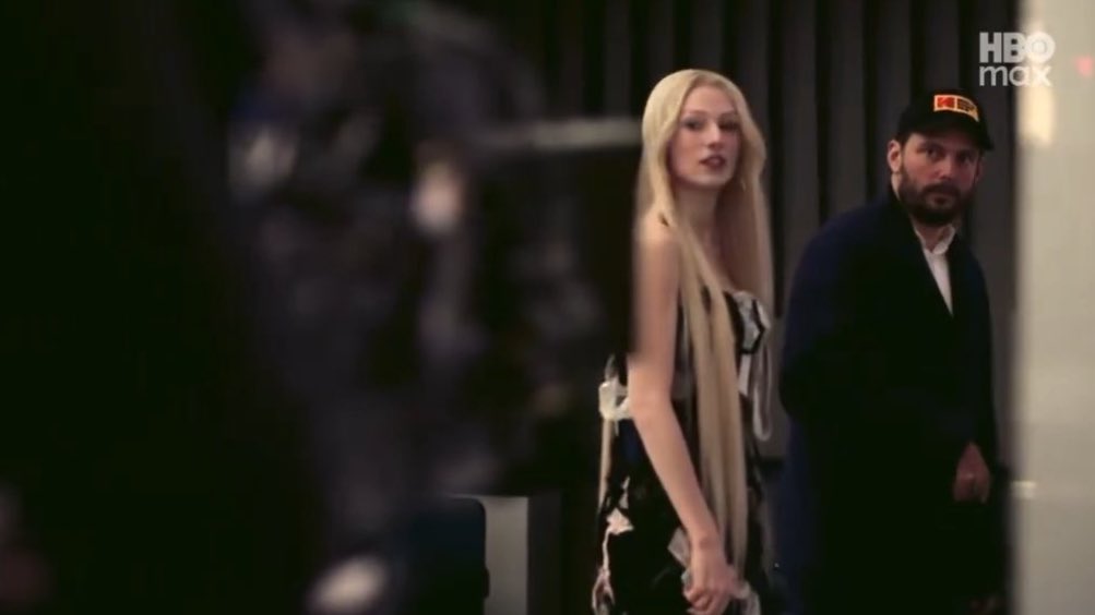 xxzoloftacion tweet media