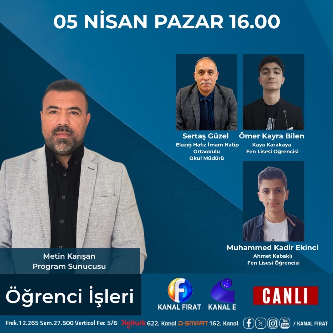 GuzelSertas's tweet photo. https://t.co/korvjNolPT