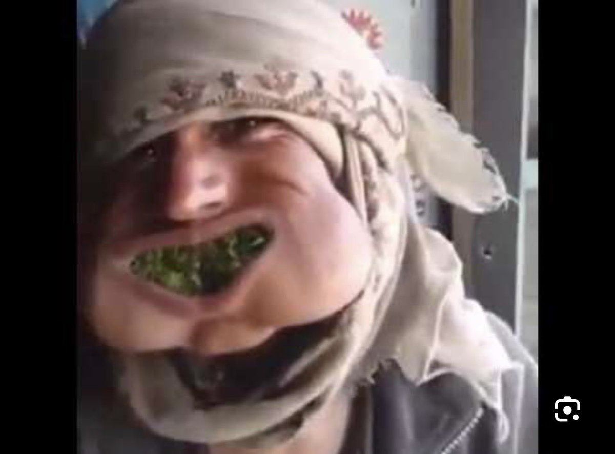 سهيل الجنوبي 🇶🇦 tweet media