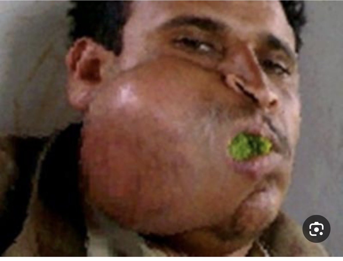 سهيل الجنوبي 🇶🇦 tweet media