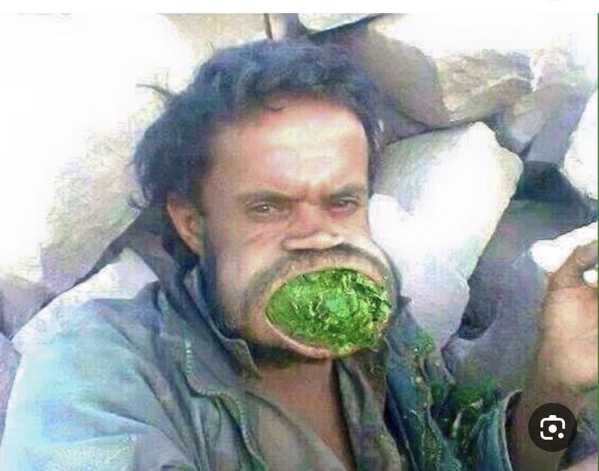 سهيل الجنوبي 🇶🇦 tweet media