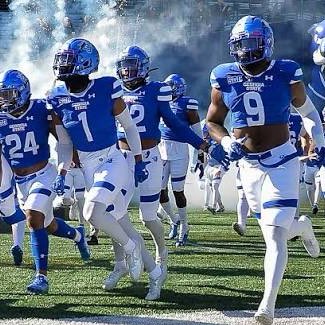 Maddox Byrd tweet media