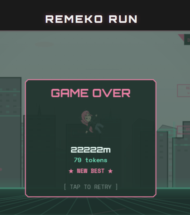 Renec.sui tweet media