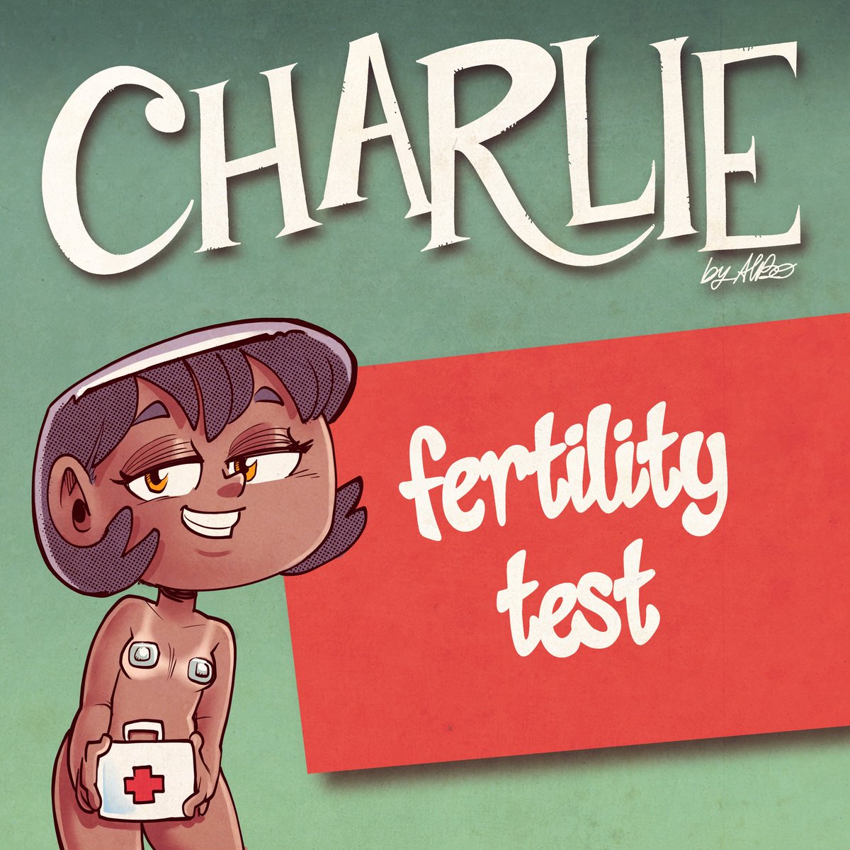 Albo draws lewds 🔞🏳️‍🌈 tweet media