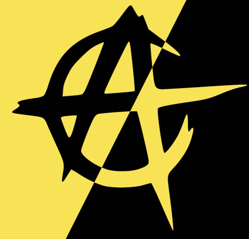 Greedy Ape 🐍🐵 tweet media