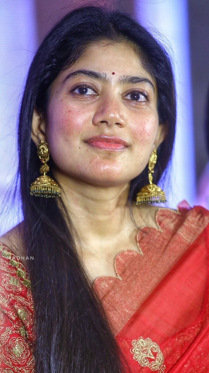 L Bhagya Shree tweet media