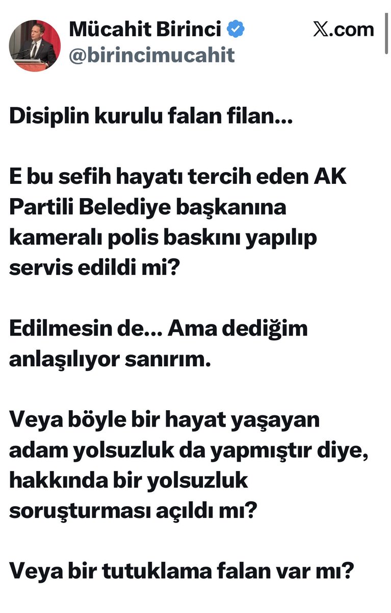 Seyhan♏️💛❤️ tweet media