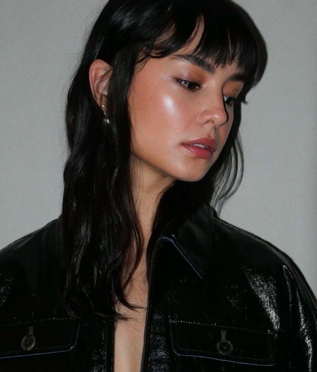 izzy 🂽 missing samira tweet media