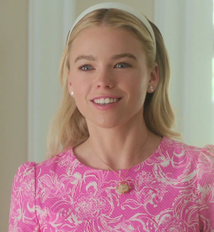 Zinka Zec tweet media