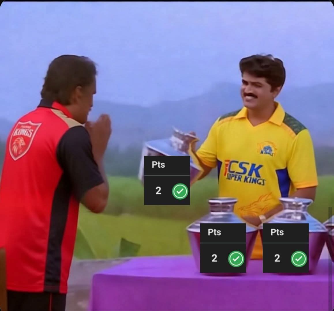 Black cat tweet media