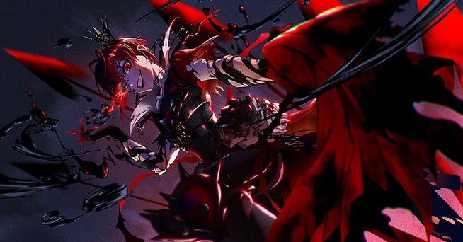 ˚₊‧꒰ა YURI ໒꒱ ‧₊˚ Azul’s Lover tweet media