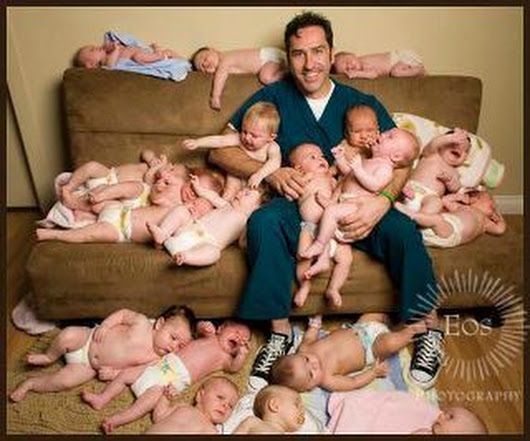 صالح tweet media