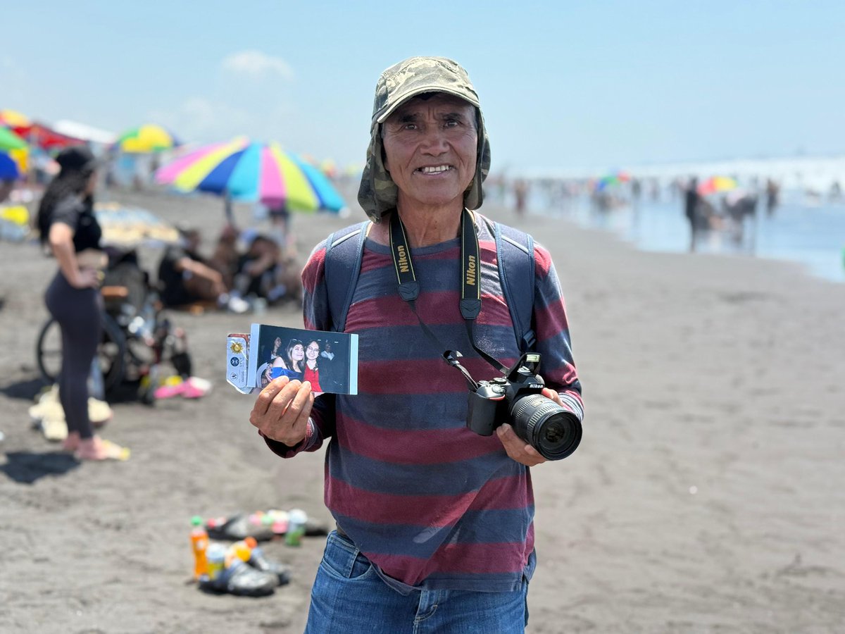 Azteca Noticias GT tweet media