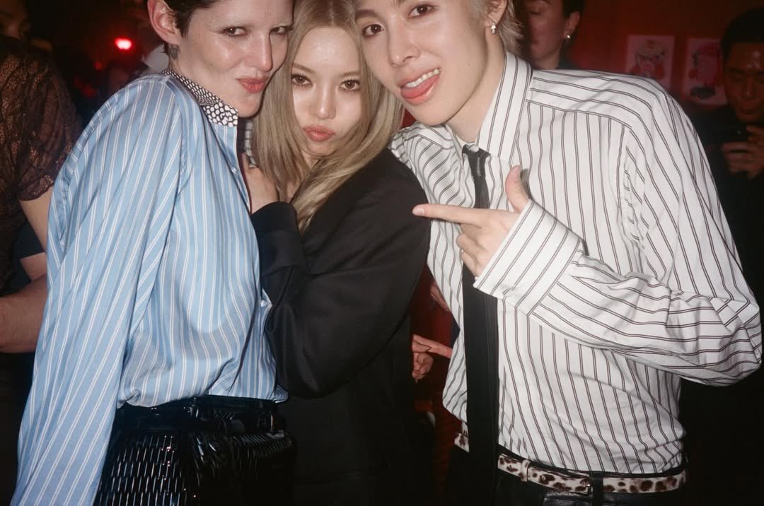 Angeline🪐 tweet media