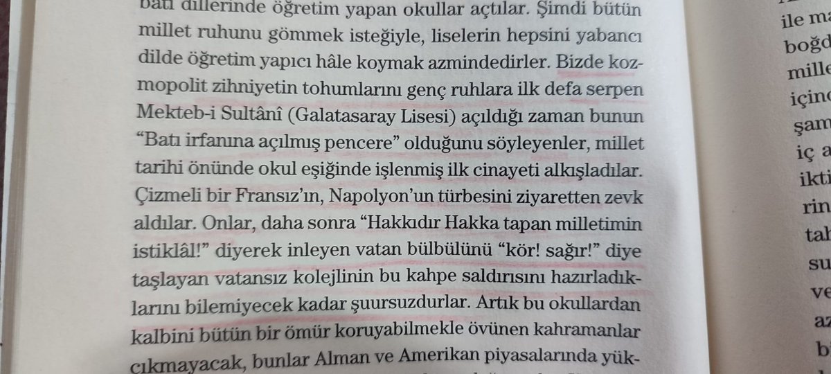 Çubuklu Forma tweet media