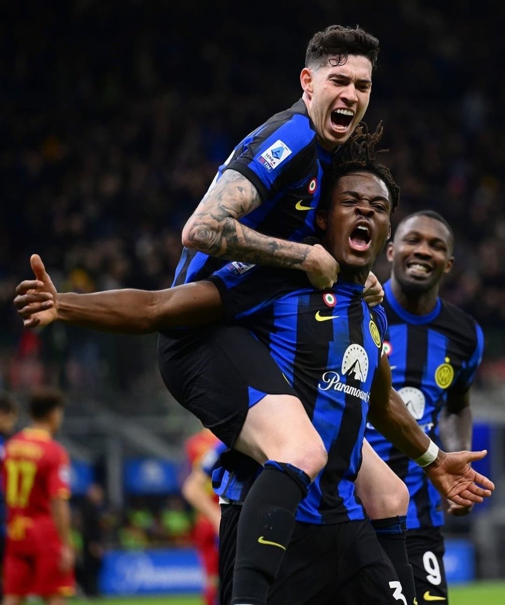 Hans Himmelsdorfer tweet media