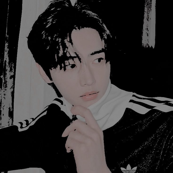 ‍‍‍ ‍‍‍ ‍‍‍𝖉ea†༙h───𝑡𝑜𝑢𝑐ℎᵉᵈ． tweet media