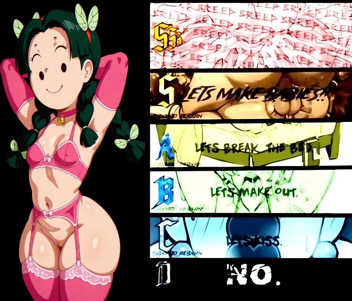 𝐁𝐔𝐓𝐓𝐄𝐑𝐅𝐋𝐈𝐄𝐒 tweet media