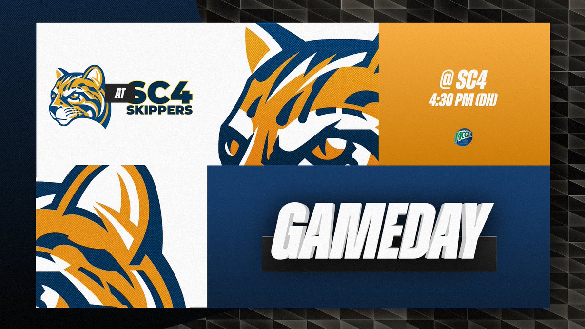 Schoolcraft College Baseball tweet media