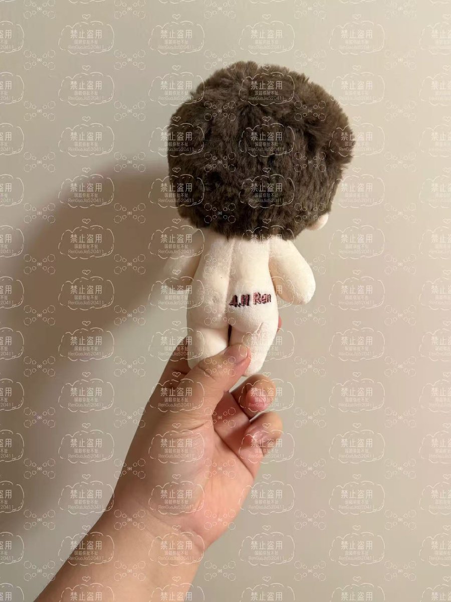 RP_Shop22 🇨🇳 พรีจีน tweet media