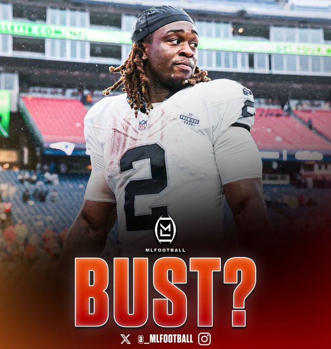 MLFootball tweet media