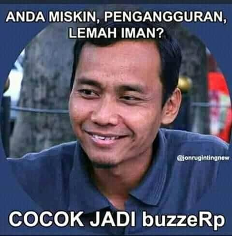 tishaputrii tweet media