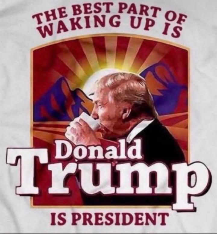 DShewell45869's tweet photo. @indyfor45th47th https://t.co/CRUN4Qt2O6