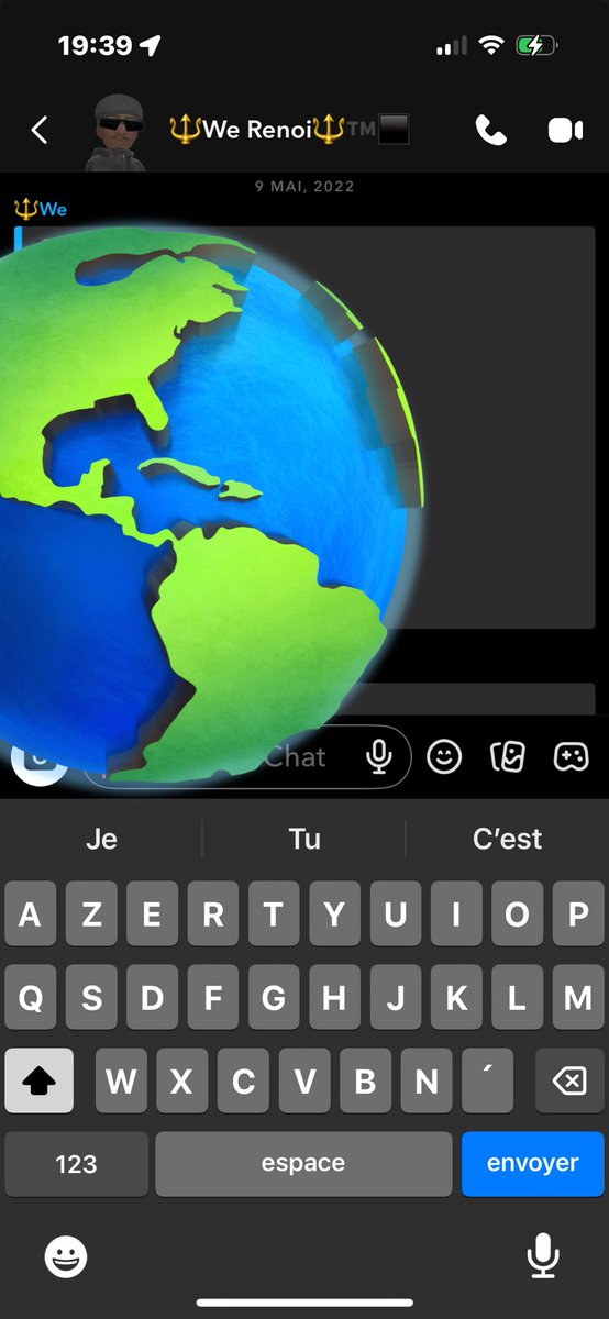 Krgrs 🏴‍☠️ tweet media